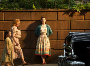 (C) 2015 Twentieth Century Fox. All Rights Reserved.