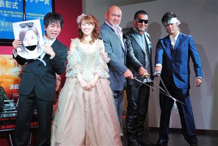 安めぐみ プロポーズ 指輪 まだない 気分はｍａｘ と聞かれ そんな感じです エンタメovo オーヴォ