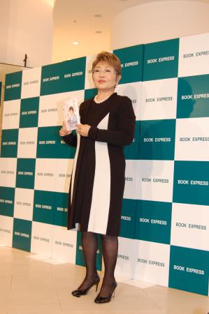 泉ピン子 一番多い悩みは 人間関係 夫婦円満の秘訣は 夫が出来てるからよ エンタメovo オーヴォ