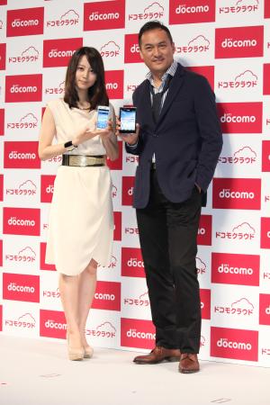 堀北真希 勝負 メールには ハートの絵文字 男性からグッとくるメールは 貰ったことない エンタメovo オーヴォ