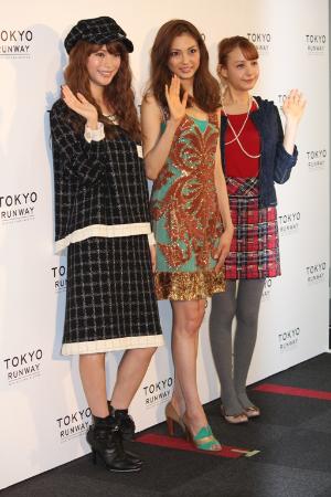 押切もえ 上戸彩 ｈｉｒｏの結婚をうらやむ 難しいけど 私もそろそろ頑張らないと エンタメovo オーヴォ