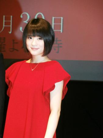 滝沢秀明が３年ぶりのドラマ出演 共演の渡哲也がタッキーを絶賛 エンタメovo オーヴォ