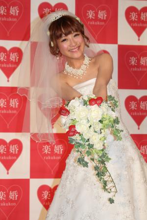 鈴木奈々 年内結婚を宣言 誕生日にプロポーズ をおねだり エンタメovo オーヴォ