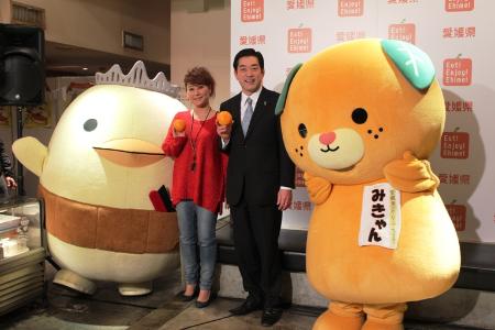 友近 今年の結婚はない バレンタインはチョコとしょうがご飯 エンタメovo オーヴォ