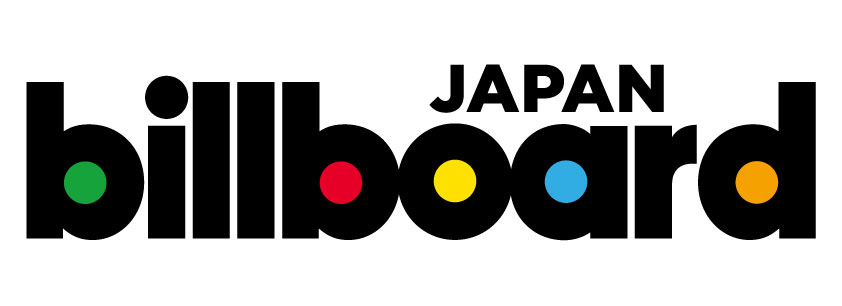 ジャパンチャートにツイッターを加味 ビルボードチャート 算出基準変更 エンタメovo オーヴォ