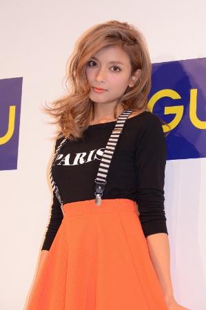 ローラ 恋愛しない 仏男子 におしゃれ推奨 今年は恋愛解禁 またしたいなと思ってる エンタメovo オーヴォ