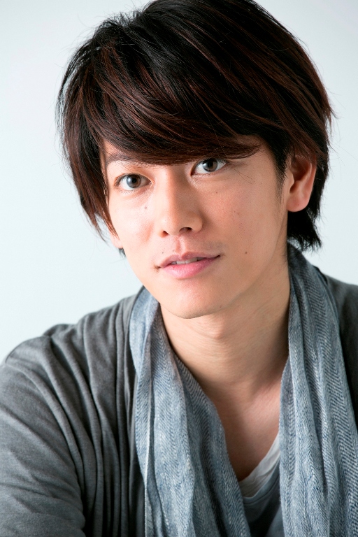 るろうに剣心 京都大火編 るろうに剣心 伝説の最期編 インタビュー 佐藤健 日本映画の歴史を変える作品になった エンタメovo オーヴォ