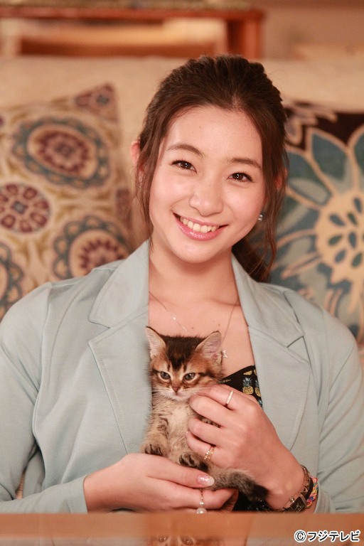 NHKɎX 142797 	->摜>37 