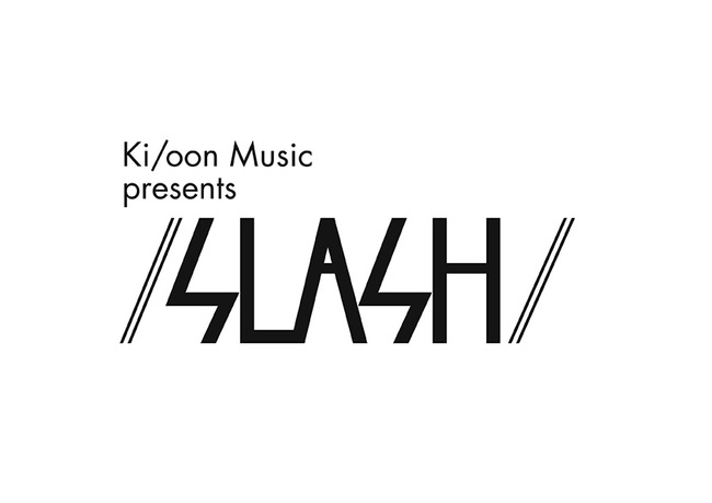 Ki Oon Music主催のイベント Slash にkana Boon Blue Encountら4組が出演 エンタメovo オーヴォ