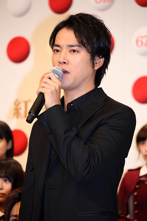 桐谷健太 桃ちゃん 金ちゃんも応募して 紅白で 一夜限りのスペシャルステージ 実施 エンタメovo オーヴォ 桐谷健太 桃ちゃん 金ちゃんも応募して 紅白で 一夜限りのスペシャルステージ 実施 エンタメovo オーヴォ