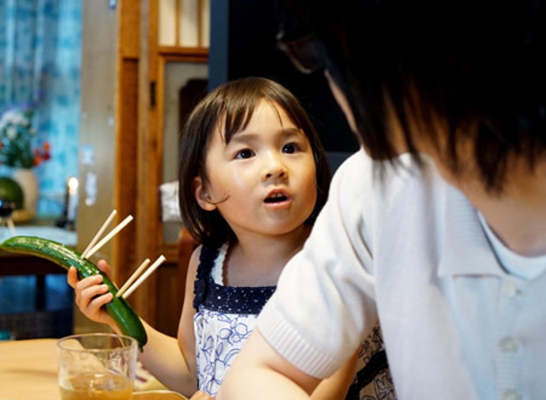 芸能コラム】ポスト芦田愛菜は誰だ?今後期待の子役たち 『3月