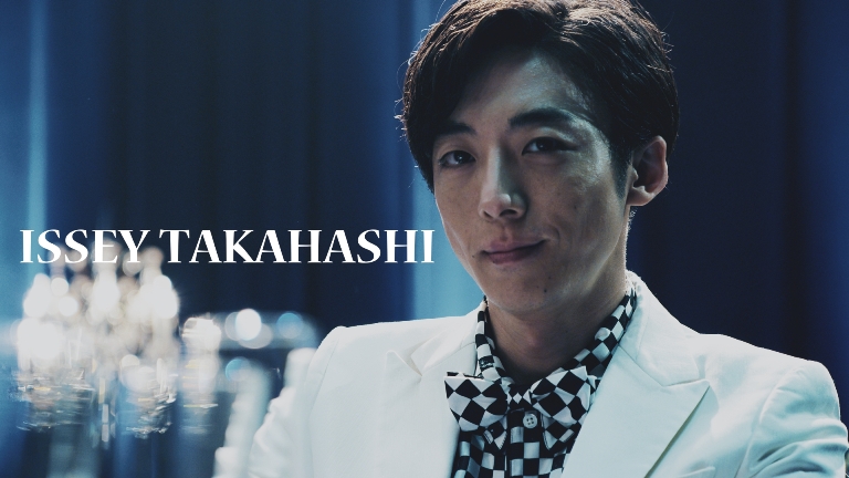 高橋一生と浜野謙太がスカパラに期間限定加入 ブルースハープ演奏を初披露 浜野のトロンボーンに触発された エンタメovo オーヴォ