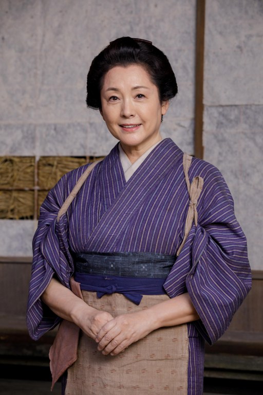 Japanese mature tube. Японки за 60. Японки за 60 актриса. Японки за 80. Связанные зрелые японки.
