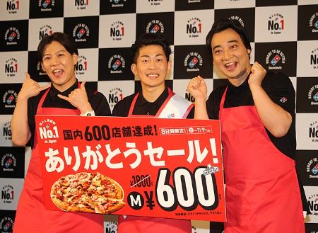 ジャンポケおたけ 結婚への道のり困難ナンバーワン お義父さんからｏｋをもらえていない エンタメovo オーヴォ