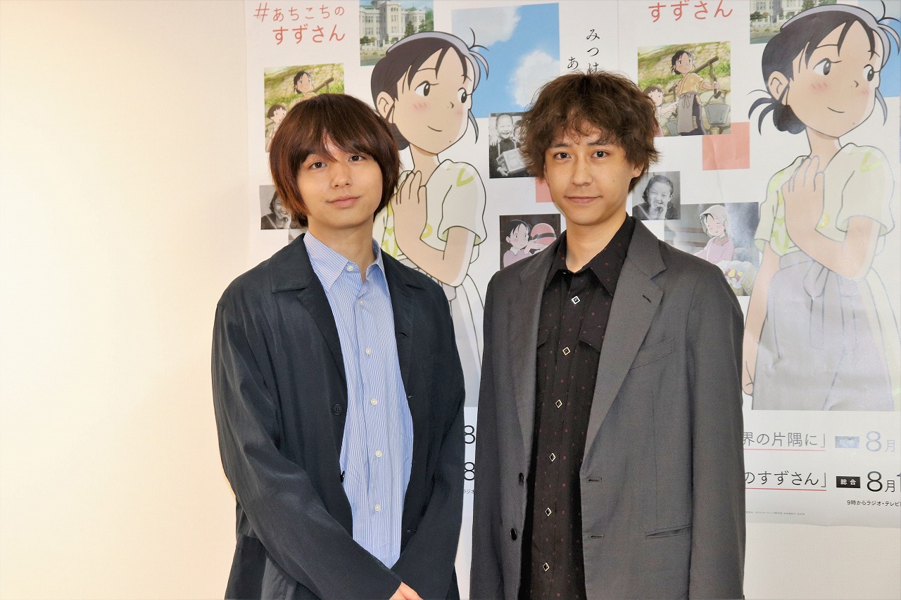 伊野尾慧 デビュー当時 伊野尾慧の二股は画像のハワイで発覚した 謝罪の意味を検証