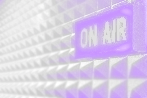 千鳥 ノブと博多大吉に 女性問題に注意 の忠告 ノブ 逆恨みが一番怖いんです エンタメovo オーヴォ