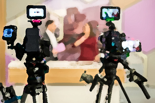 水川あさみ 夫 窪田正孝は 一番の味方 結婚後は 怖いものが減ったみたいな心強さがある エンタメovo オーヴォ