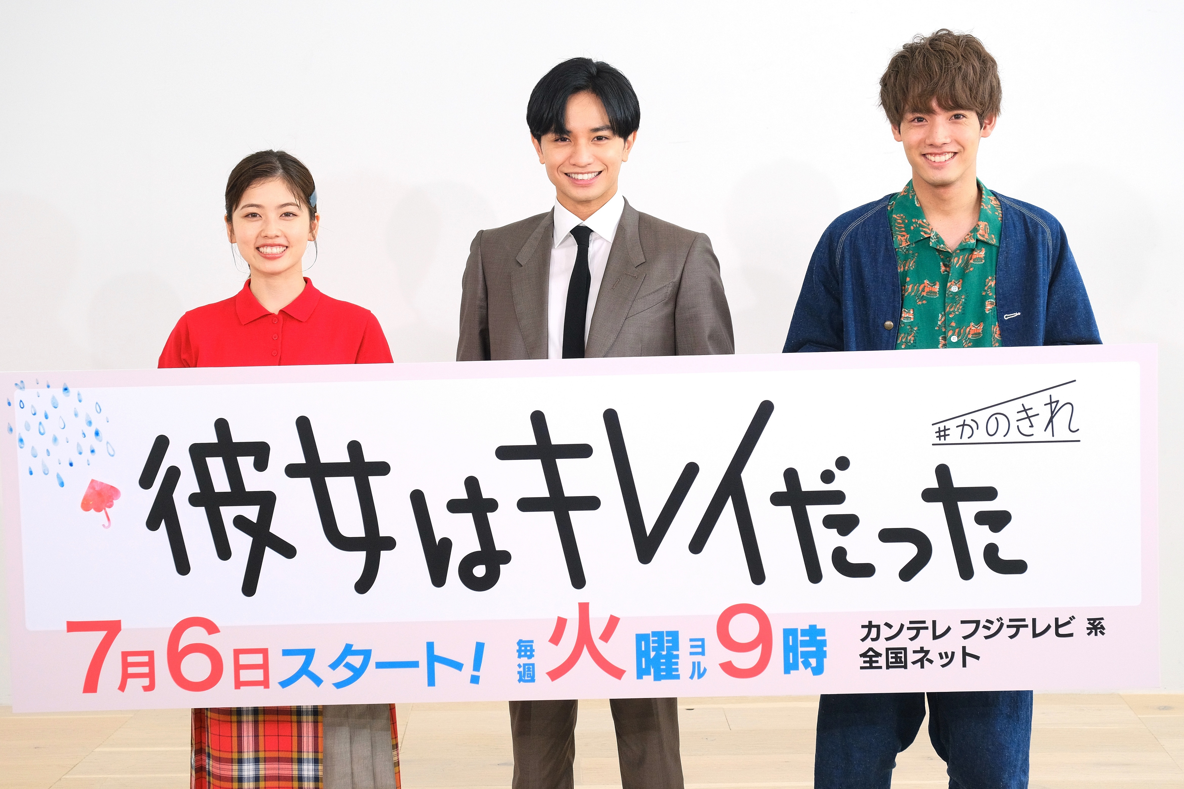 中島健人 佐藤勝利の言葉に キュンとした 真面目な顔で ケンティー 野菜も取ろうよ って エンタメovo オーヴォ 中島健人 佐藤勝利の言葉に キュンとした 真面目な顔で ケンティー 野菜も取ろうよ って エンタメovo オーヴォ