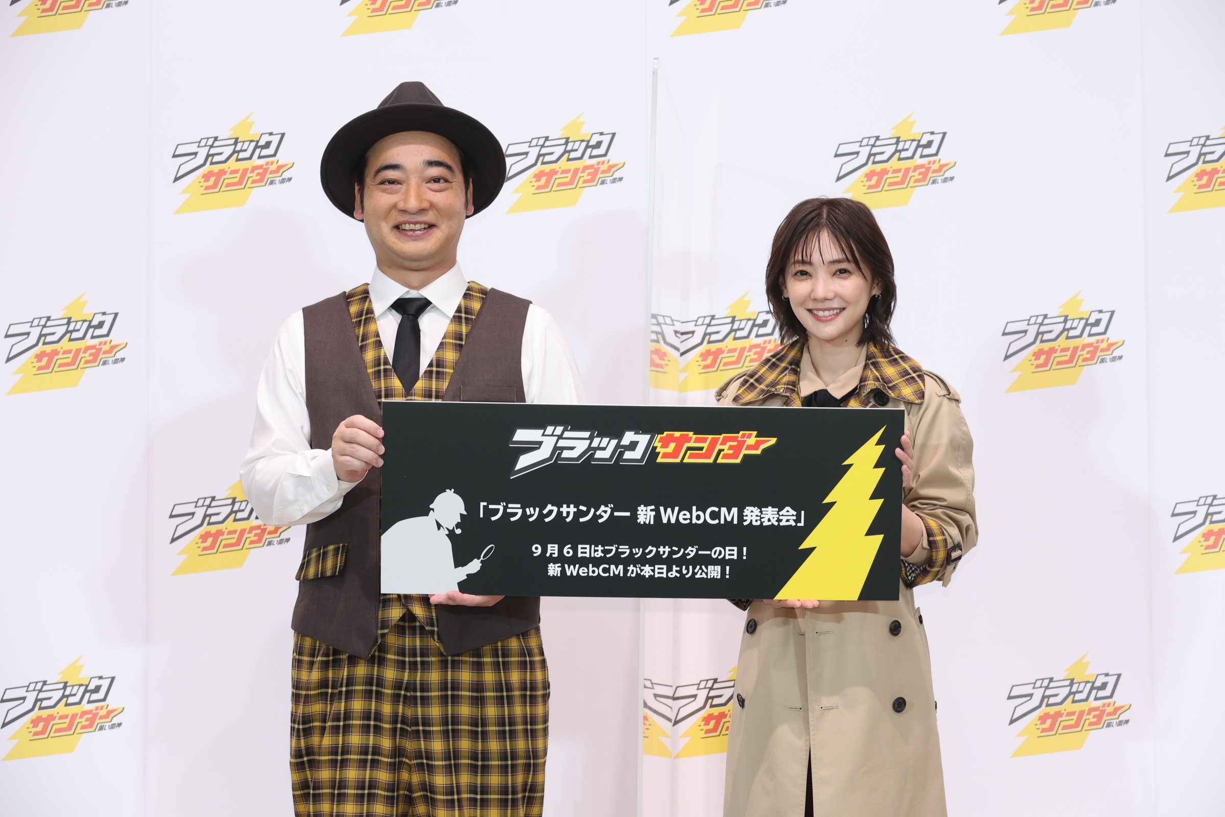 ジャンポケ斉藤 仕事復帰で体調は もう大丈夫 息子とのエピソードも披露し 本当に幸せ エンタメovo オーヴォ