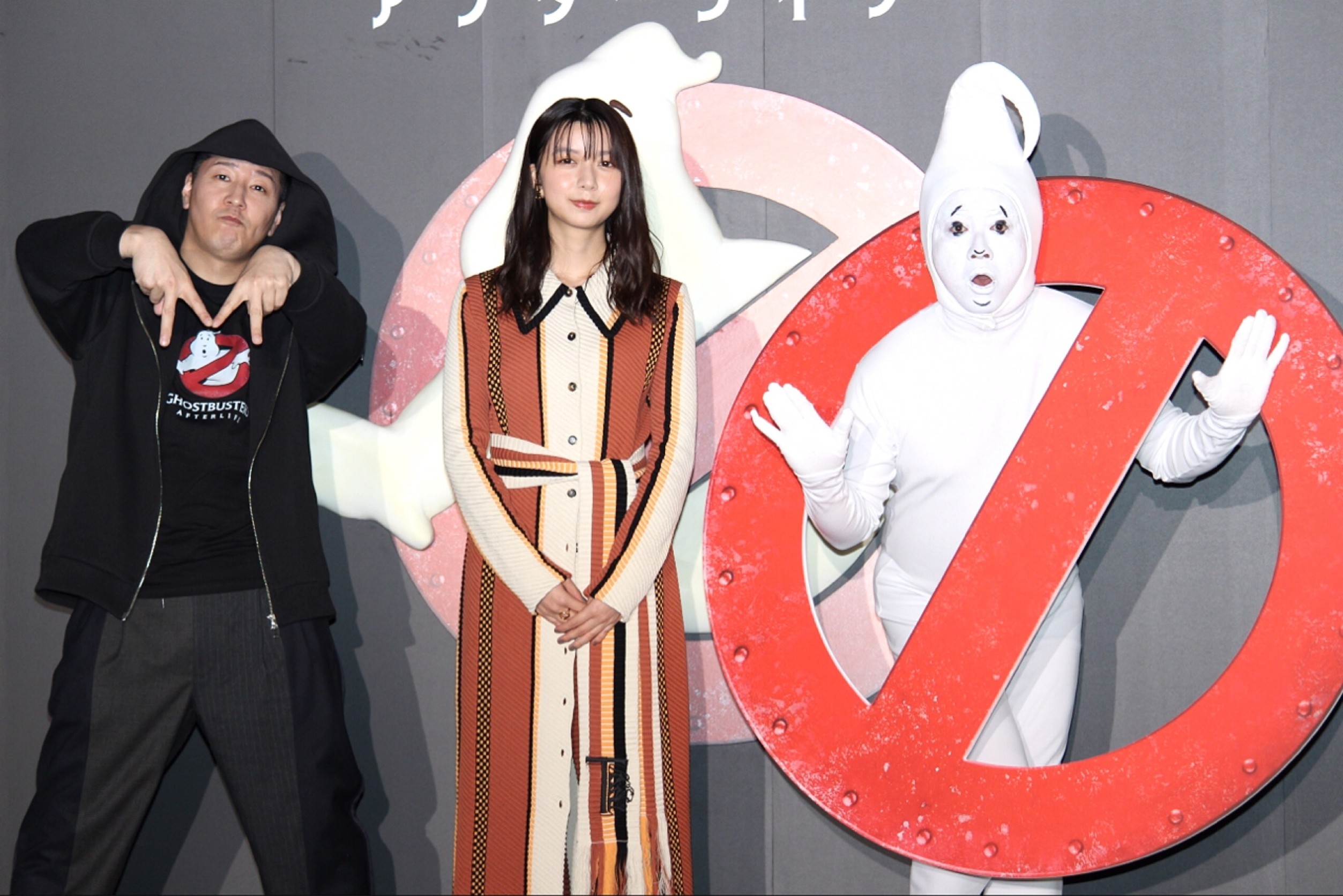 上白石萌歌 バレンタインデーの思い出を語る 小学生のとき クラス全員分のチョコを手作り エンタメovo オーヴォ