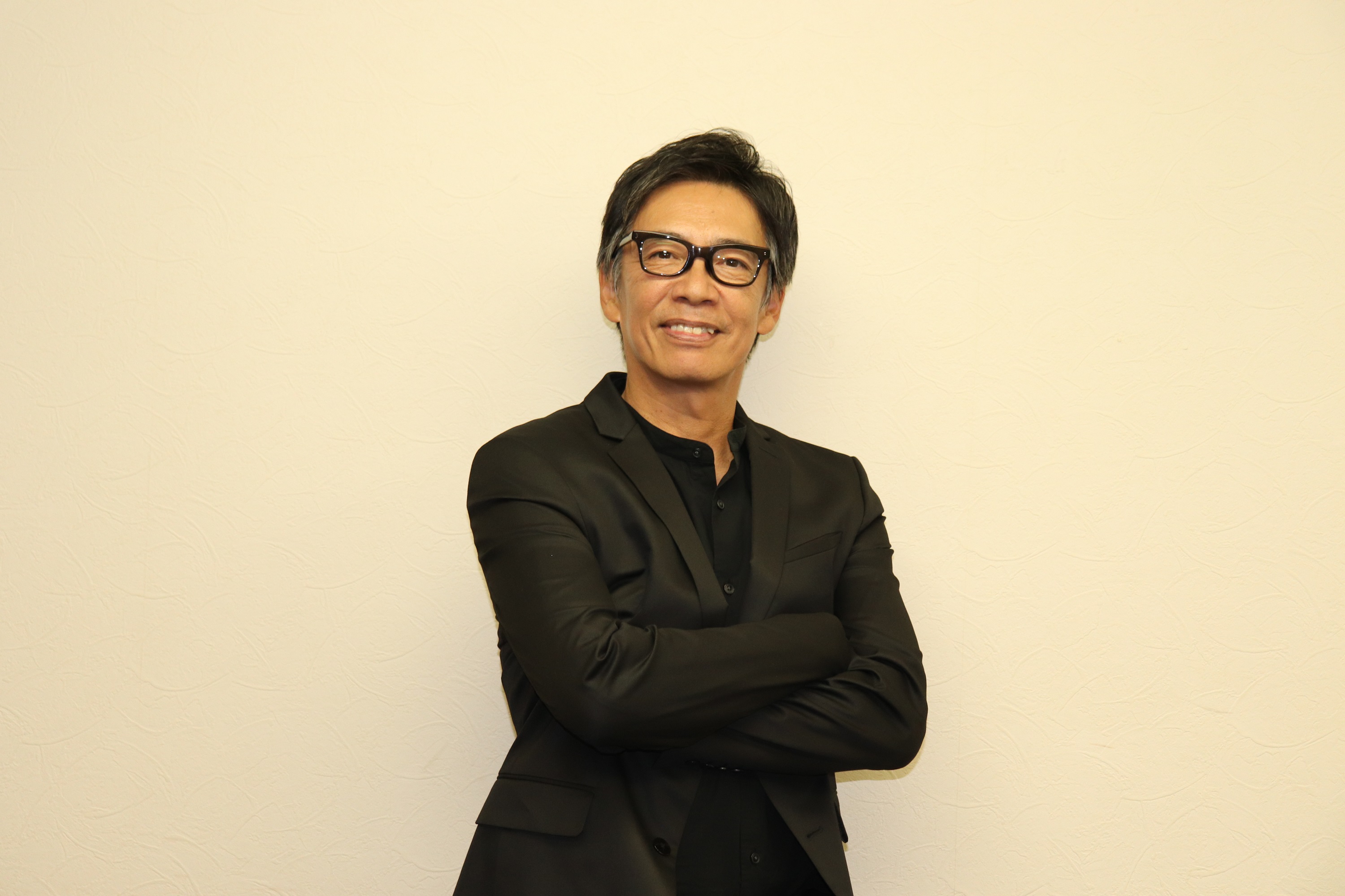 インタビュー 映画 アダムス ファミリー２ アメリカ横断旅行 生瀬勝久 盛りだくさんの 家族あるある を笑い飛ばせるすてきな映画 日本語吹き替えで再びはまり役に挑戦 エンタメovo オーヴォ