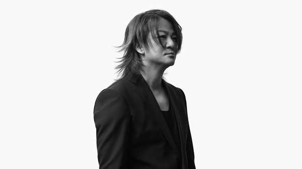 GLAY TERUさんピック | nate-hospital.com