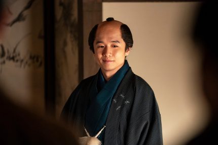 (C)NHK
